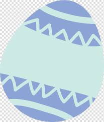 Classroom clipart over 100,000 free clip art images, clipart, illustrations and photographs for every occasions. Easter Graphics Free Blue Egg Transparent Background Png Clipart Hiclipart
