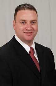 RPAC Major Investors