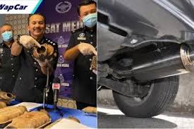 Check spelling or type a new query. Car Ekzos 2021 Latest Car News Reviews Buying Guides Car Images And More Wapcar My