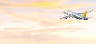 Airfares from $39 one way, $146 round trip from johor bahru to kuala lumpur. Home Brunei Royal Brunei Airlines Official Site Book Flights On Flyroyalbrunei Com