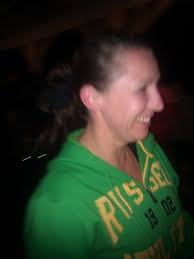 Camp Wigwam Centennial Celebration