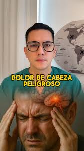 Dr. William Guerrero