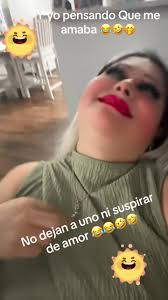 #foryou #forall#forupage#videoviral#funny videos😂