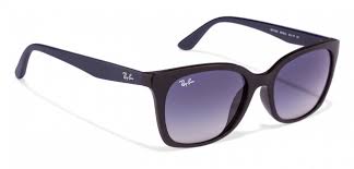 Ray Ban Sunglasses Size 54 Louisiana Bucket Brigade