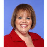 Real Estate Agents & Brokers in Saint-Roch-des-Aulnaies QC