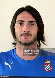 15 Diego Daniel Colotto Photos & High Res Pictures