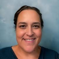 9 "Holly Brenner" profiles