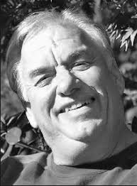 Snohomish High School Class of 1970: 2011