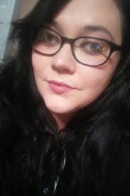 Prayer for brother-in-law in intensive care