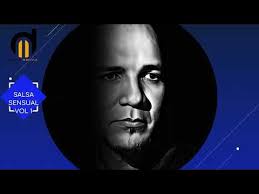 Entre Chelas y Pikeos