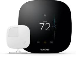 Consumers energy office muskegon mi. Home Consumers Energy