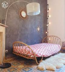 54 concept le bon coin 25 meubles / le bon coin ameublement tarn 81. Lit En Rotin Vintage Ameublement Nord Leboncoin Fr Chambre Enfant Decoration Chambre Home And Deco