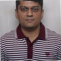 100+ "Raykar" profiles