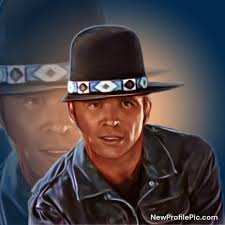 Love Billy Jack 🦅 Warrior for the People