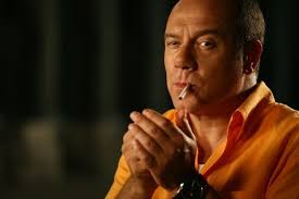 Find this pin and more on monica by musa oz. Manuale D Amore 2 Capitoli Successivi 2007 Sceneggiatura Da Schermo