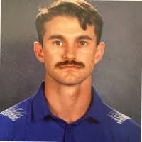 70+ "Potts Mba" profiles