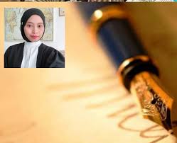 Untuk membantu anda mewujudkannya, berikut 7 cara menjadi cara lain untuk menjadi diri sendiri adalah berfokus pada sasaran anda. Hibah Ke Wasiat Mana Satu Pilihan Terbaik Peguam Ni Jelaskan Keluarga