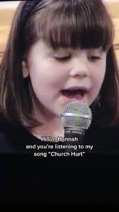 to anyone who has been hurt by the church… #originalsong #christian  #churchhurt #exvangelical #fyp
