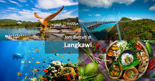 Langkawi car rental, kereta sewa, van sewa, langkawi car services, langkawi island hotels, car and van rentals, kereta sewa langkawi. Jom Bercuti Di Langkawi Findbulous Travel