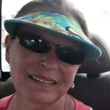 Jo Cindy Cloy Obituary July 9, 2024