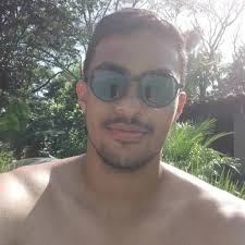 Pica-Pau Criadores: Walter Lantz, Ben Hardaway, Alex Lovy #Brozowoski