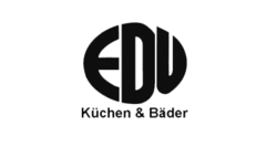 Eine gründliche reinigung ist das a und o für die bekämpfung von motten in der küche. Edu Ag Haus Der Kuche Kuchenfinder