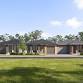 Woodlea Open Day event image