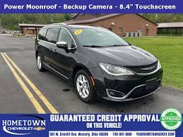Image result for Black 2020 Chrysler