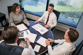 What are some of the responsibilities wealth managers take on, in addition to trying to find good investments for clients? Careers Financial Advisor Jobs Krilogy Wealth Management St Louis