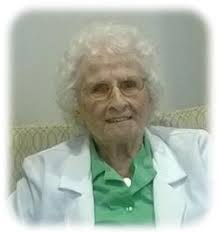 Lonie Harvell Obituary 2014