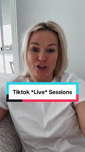 Join Our TikTok Live: Study to Migrate Session