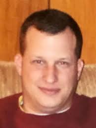 Christian Simone Obituary October 5, 2021