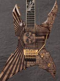 Pin By Charles Wilkin On Sweet Guitars Guitar Cool Guitar Guitar Art