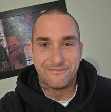 Can anyone help trailer my bike from Riverview to Upper Coverdale?