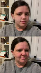 Where Is Jamie Walters Now