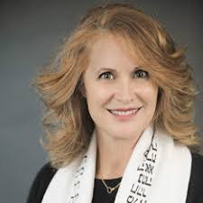 Allison Lawton's Instagram, Twitter & Facebook