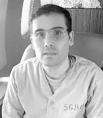 Buscará Trump renegociar el T-MEC