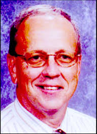 Update: Graham out of prison