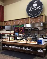 Shoprite Fairless Hills Pa Shoprite Liquor Cabinet Self Serve