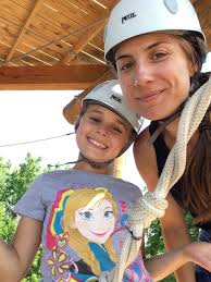 Summer Snaps 2016 — Syracuse University News