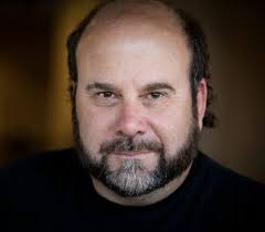 Alum Notes: Fall 2023