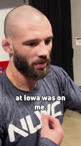 Spencer Vs Thomas Gilman Olympic Trials