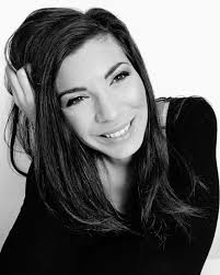 Queen Elisabeth Competition