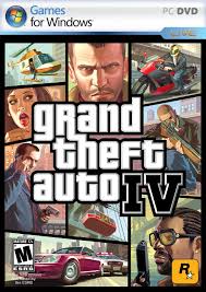 I know this is piracy, but you first world people . Cheats And Secrets Gta 4 Wiki Guide Ign