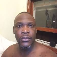 Every artist is an art buyer; they just buy it un-assembled! (LOL)