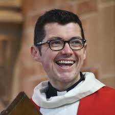 Chris Mac Bruithin (@ChrisMcBruithin)