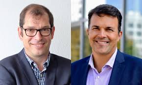 Werden Christen zur Parallelgesellschaft?