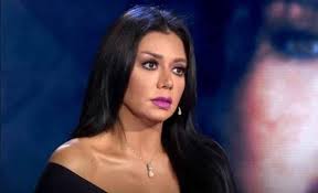 We did not find results for: Ø¨Ø¹Ø¯ Ø±ÙØ¶Ù‡Ø§ Ø§Ù„ØªÙ…Ø«ÙŠÙ„ Ù…Ø¹Ù‡Ø§ Ù…Ø¬Ø¯Ø¯Ø§ Ø±Ø§Ù†ÙŠØ§ ÙŠÙˆØ³Ù ØªÙ†Ø´Ø± ØµÙˆØ±Ø© Ù…Ø¹ ØºØ§Ø¯Ø© Ø¹Ø¨Ø¯ Ø§Ù„Ø±Ø§Ø²Ù‚