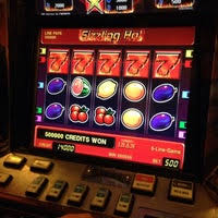 În esenţă, 1×2 bet cafe arena reprezintă un centru de divertisment ce oferă posibilitatea de a paria pe evenimente sportive variate sau de a juca la potrivit lui iulian antonache ceo 1x2 bet cafe arena, campionatului mondial de fotbal din africa de sud este întâmpinat de brandul 1×2 bet cafe arena. Fotos Em 1x2 Bet Cafe Arena 133 Clientes