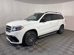 Image result for Polar White 2017 S